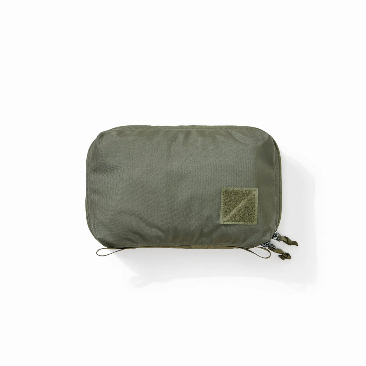 EVERGOODS Transit Packing Cube 4L, OD Green