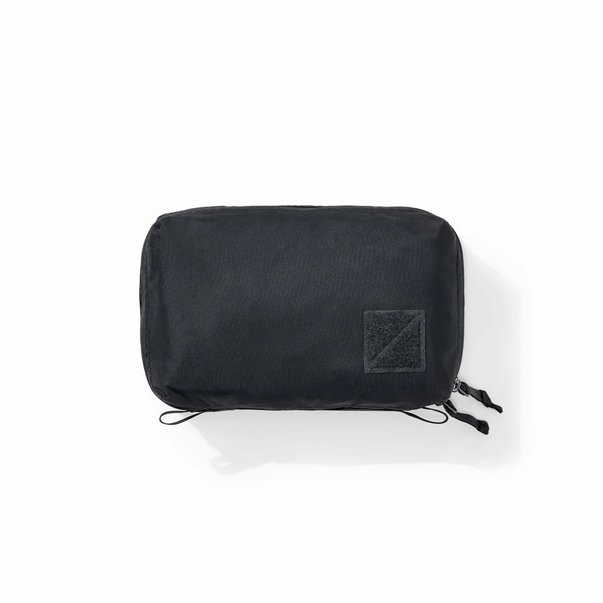 EVERGOODS Transit Packing Cube 4L, Black