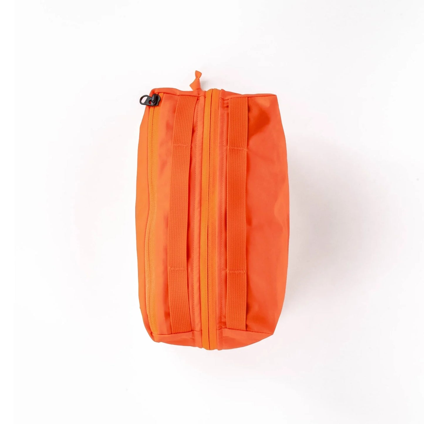 EVERGOODS Transit Packing Cube 8L, Hot Orange