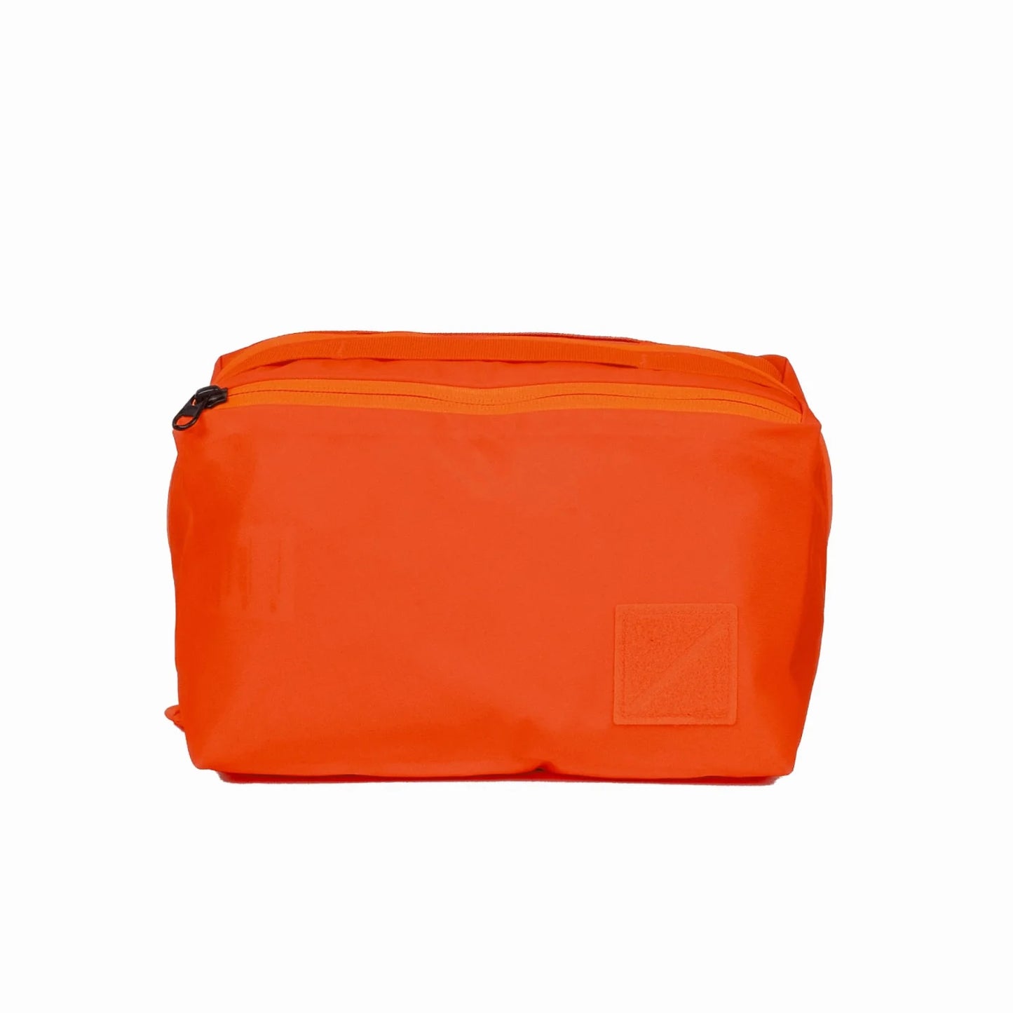 EVERGOODS Transit Packing Cube 8L, Hot Orange
