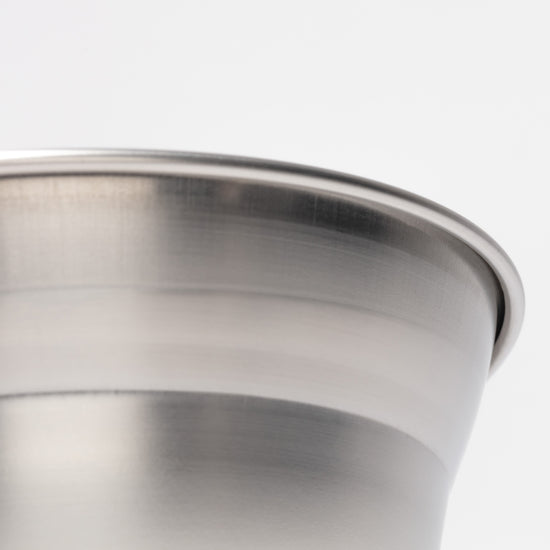 Snow Peak Renewed Tableware Bowl, M