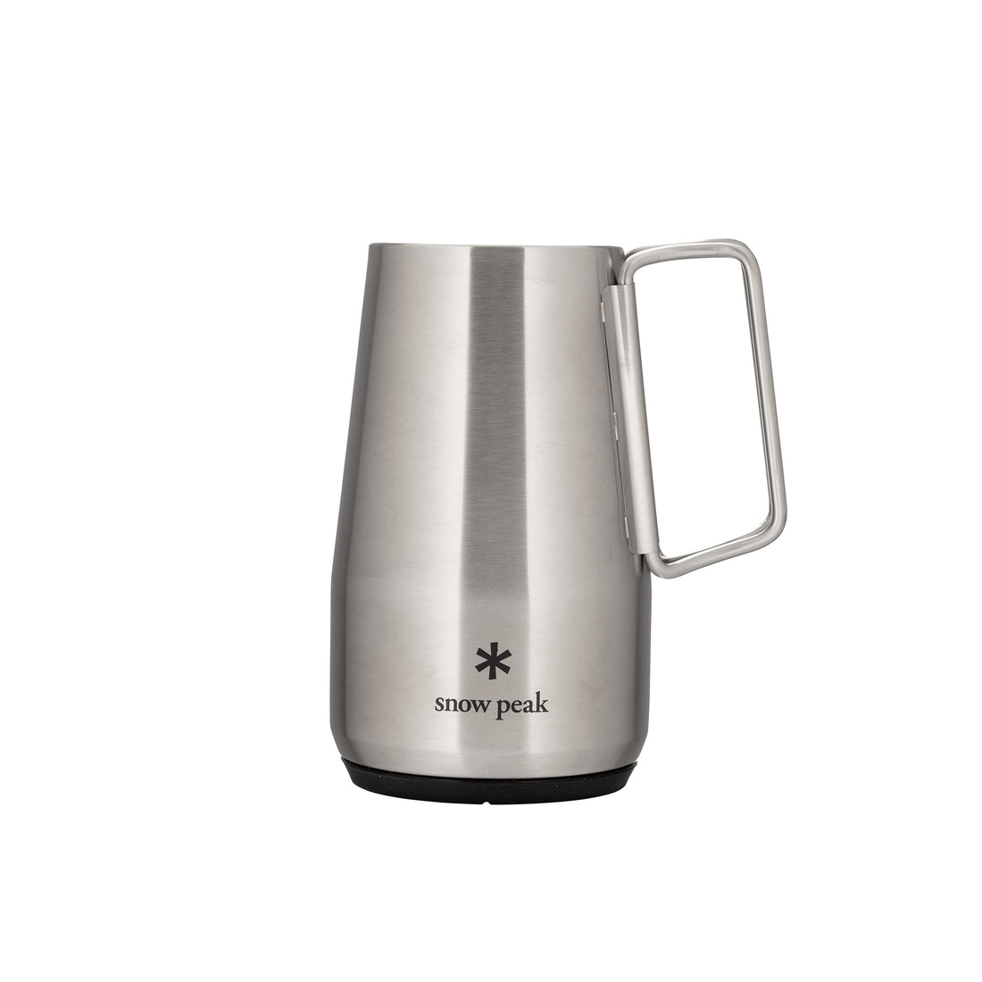 Snowpeak Shimo Stein, 700 ml