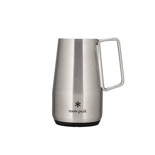 Snowpeak Shimo Stein, 700 ml