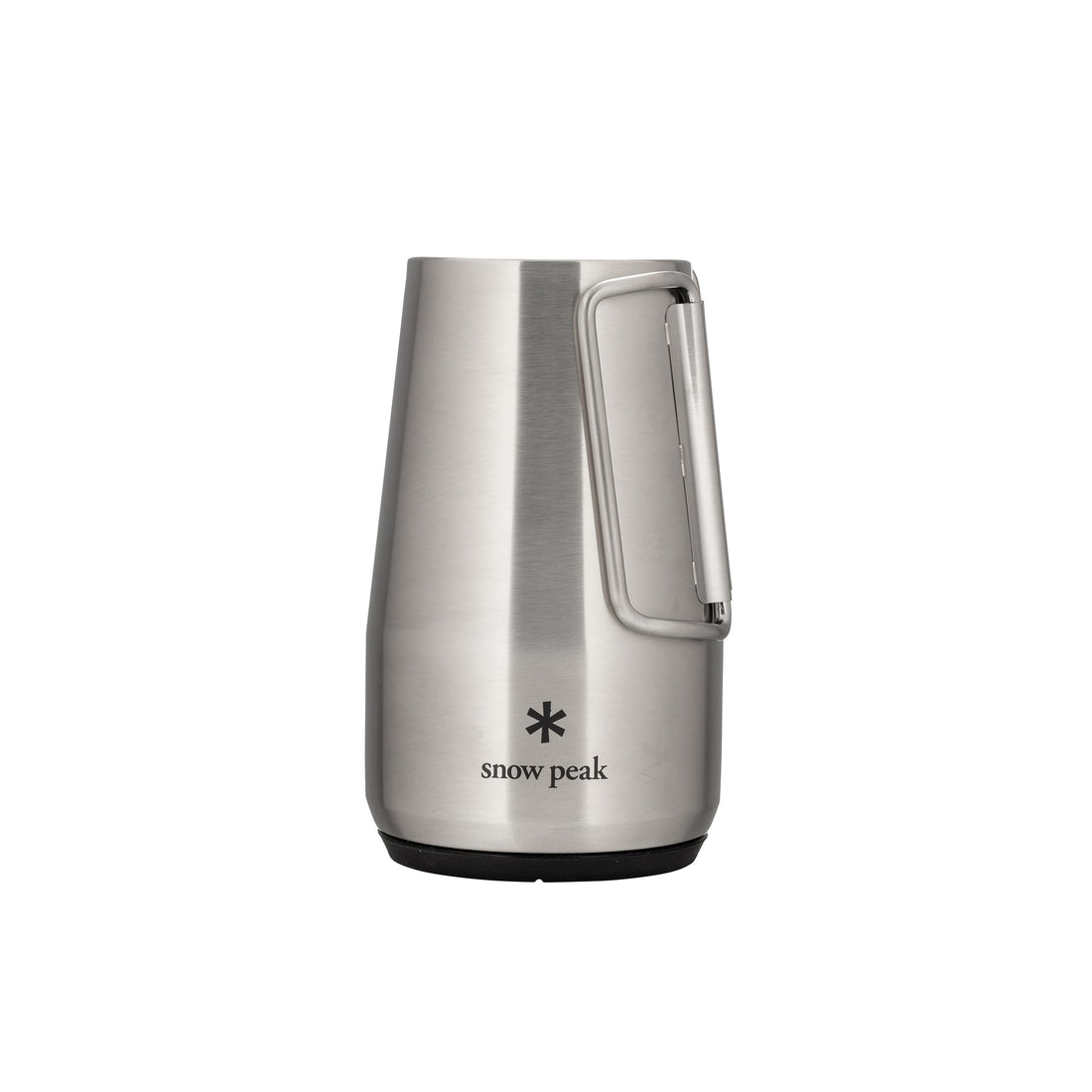 Snowpeak Shimo Stein, 700 ml
