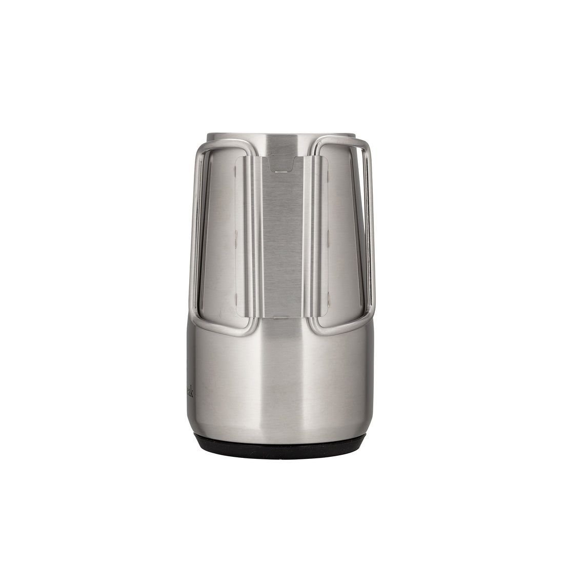 Snowpeak Shimo Stein, 700 ml