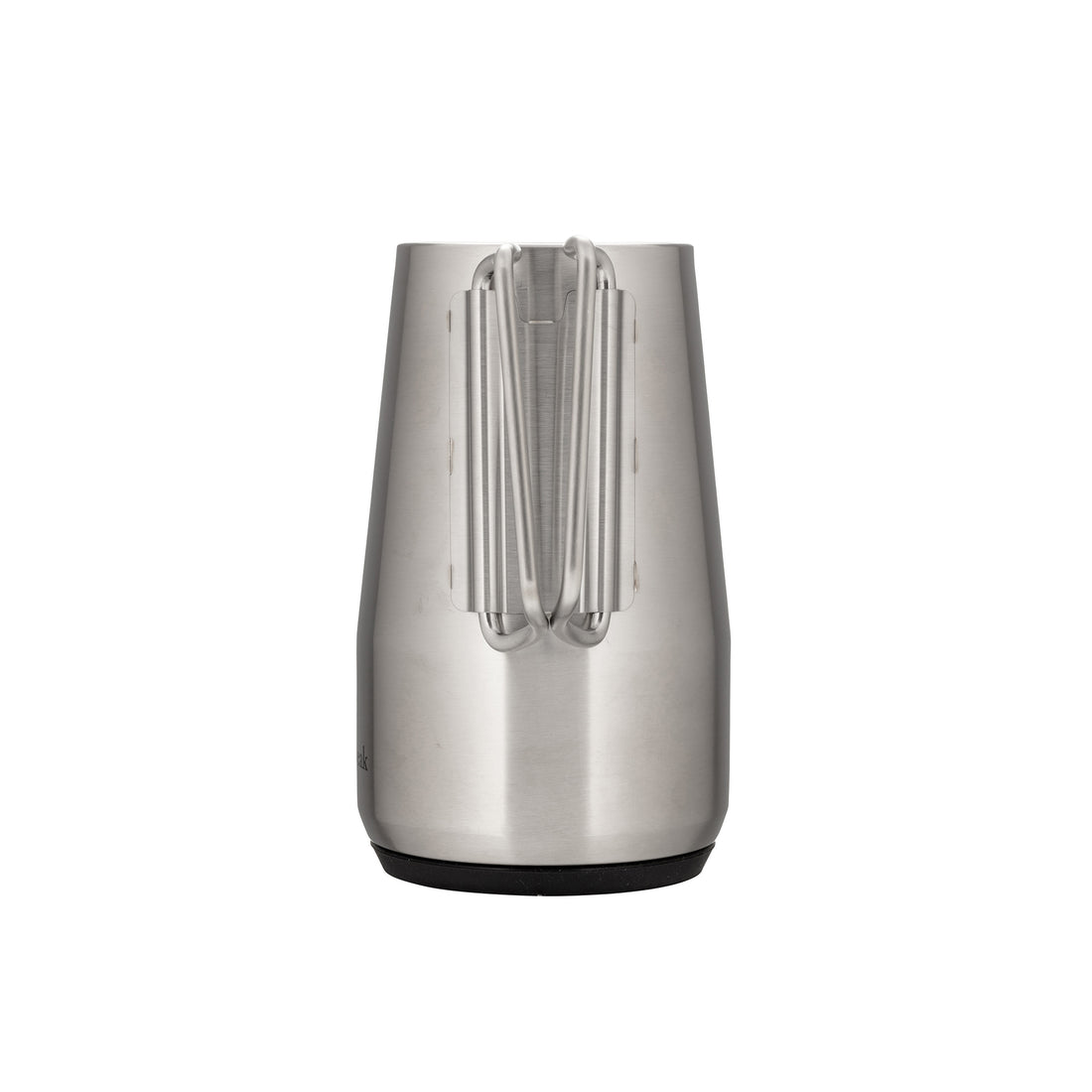 Snowpeak Shimo Stein, 700 ml