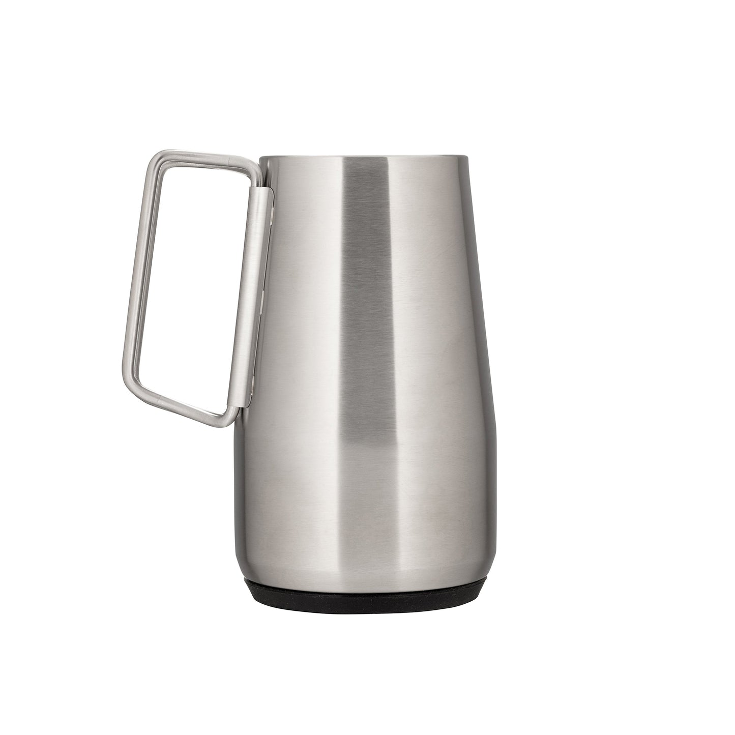 Snowpeak Shimo Stein, 700 ml