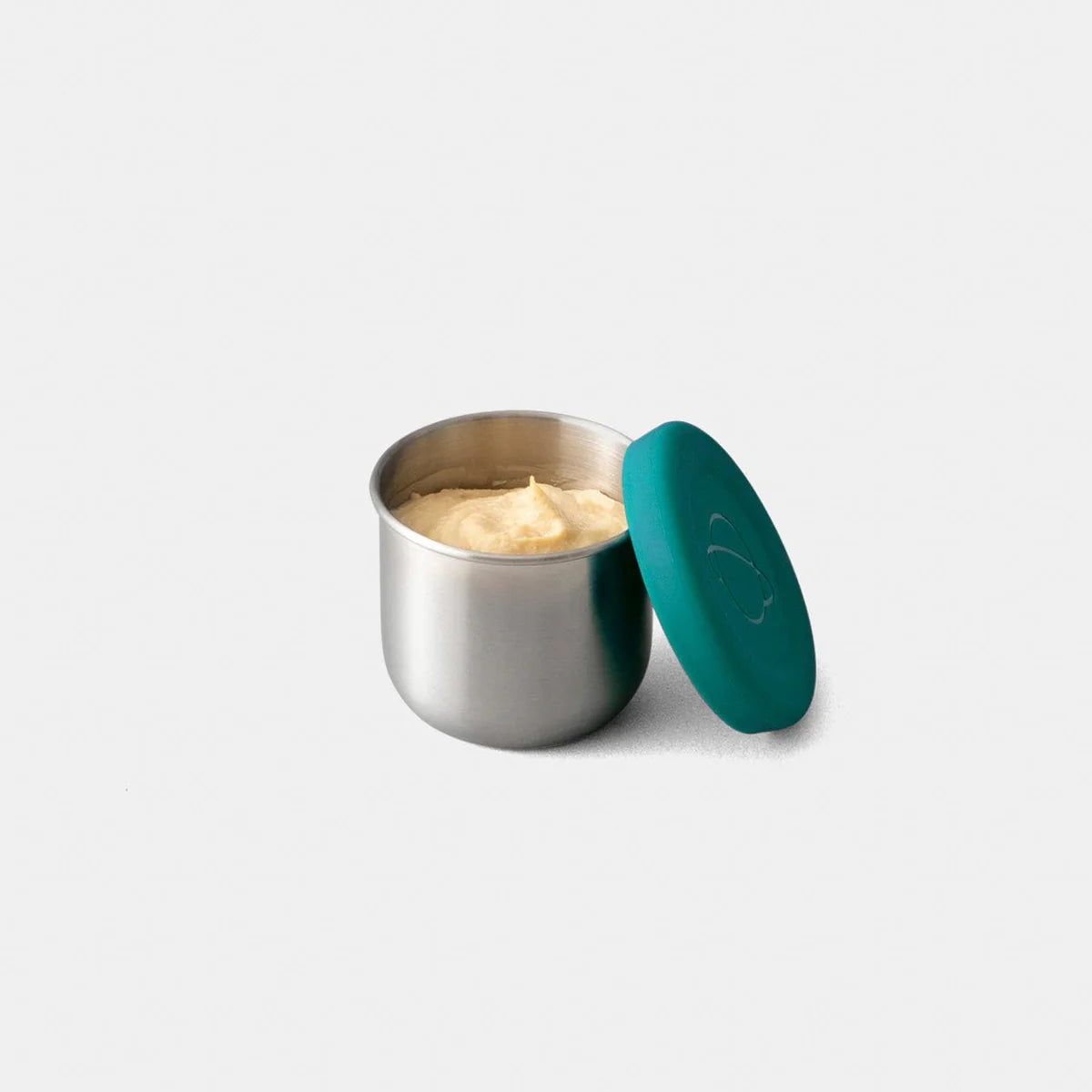 PlanetBox Launch And Shuttle Round Tall Dipper, Lagoon