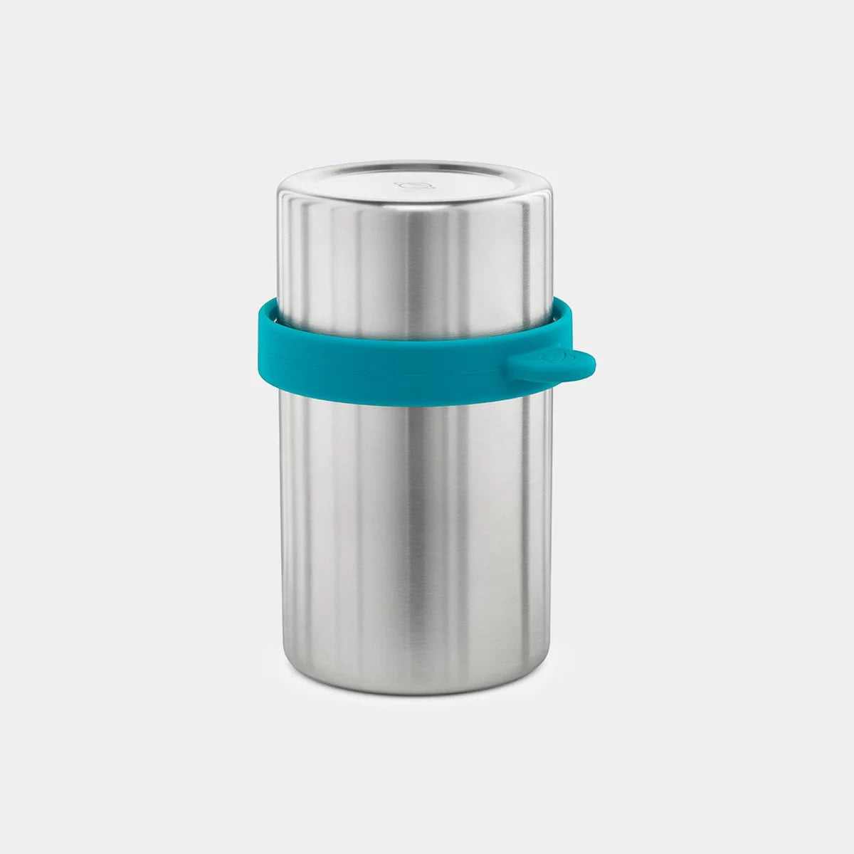 PlanetBox Trailhead Double Sided Snack Container