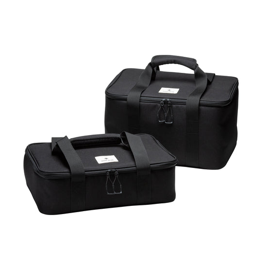 Snow Peak Unit Gear Bag 220