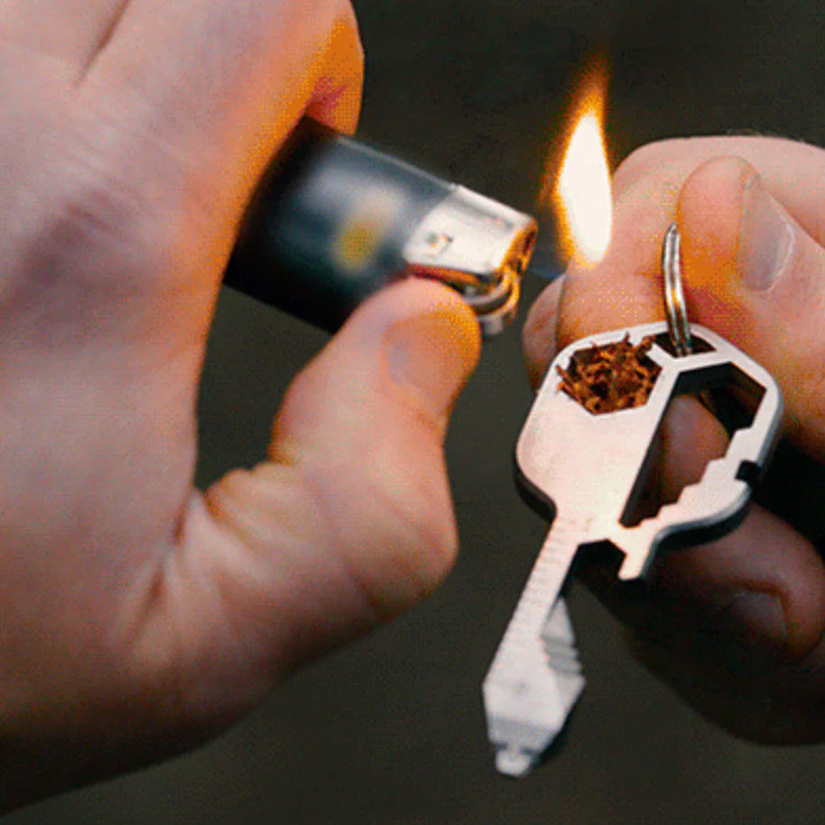 NightBuddy™ MultiPurpose Key