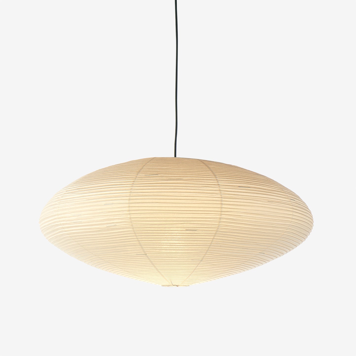 Vitra Akari 21A, taklampe