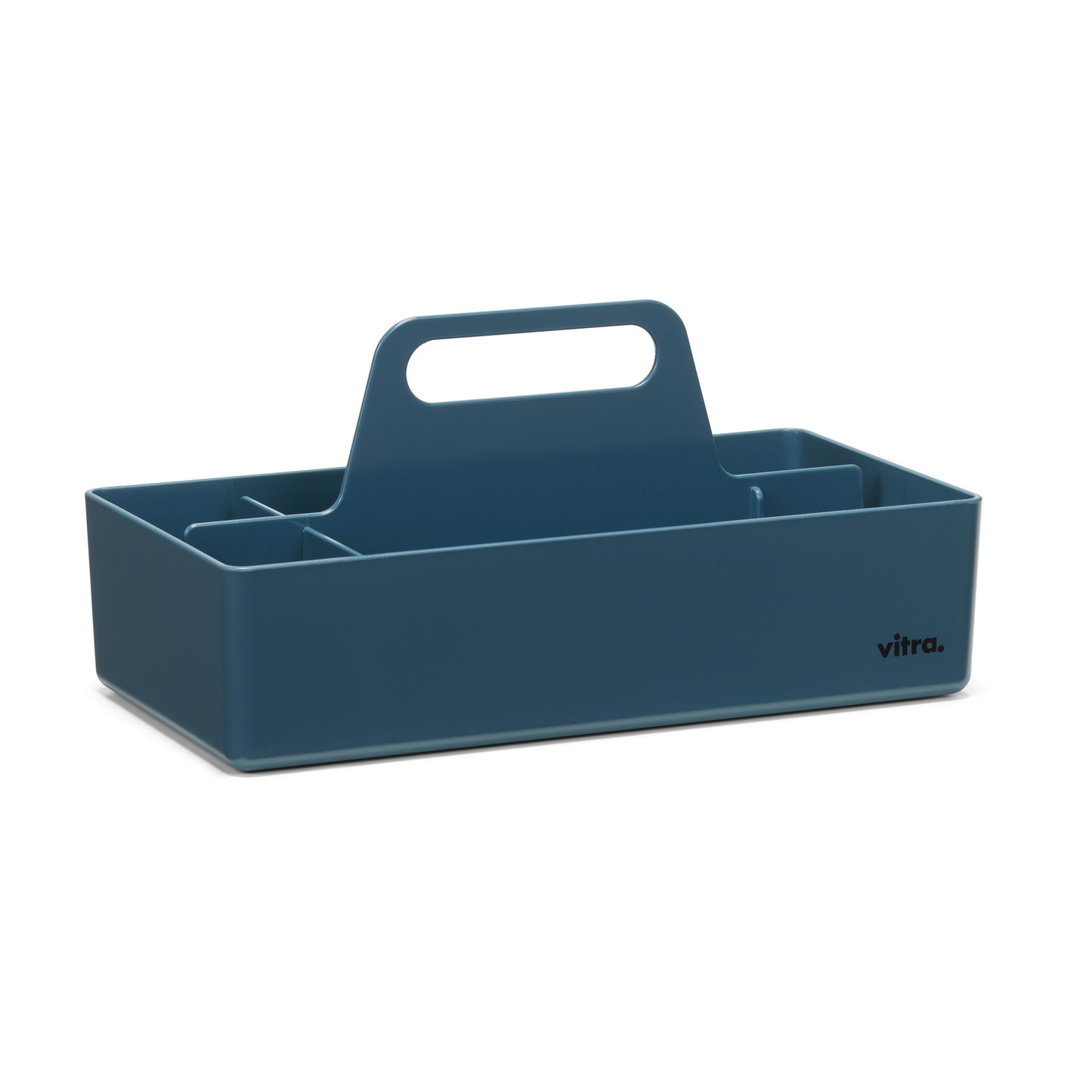 Vitra Toolbox