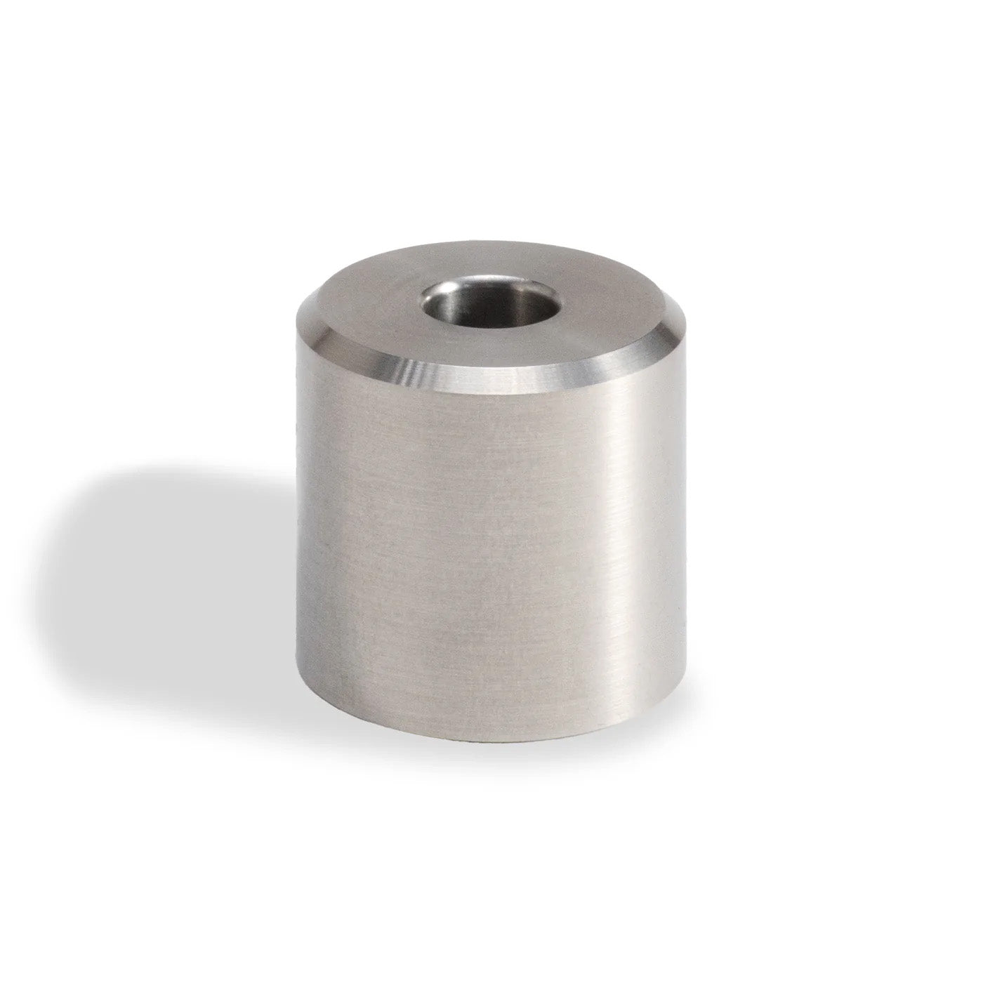 Wingback Pen/Pencil Holder, Steel