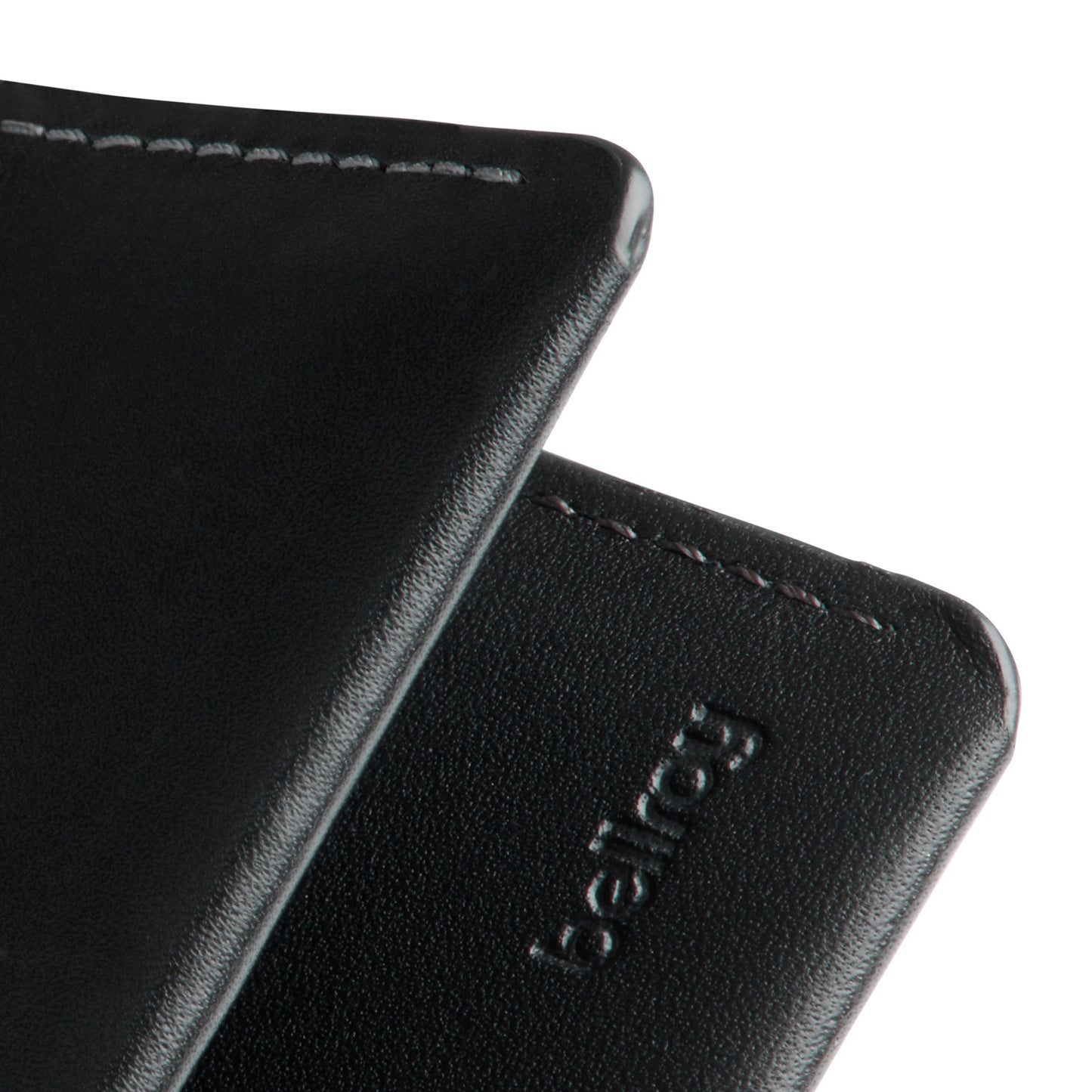 Bellroy Under Cover, Black