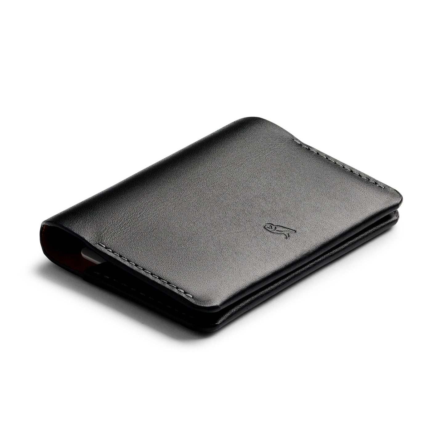 Bellroy Under Cover, Black