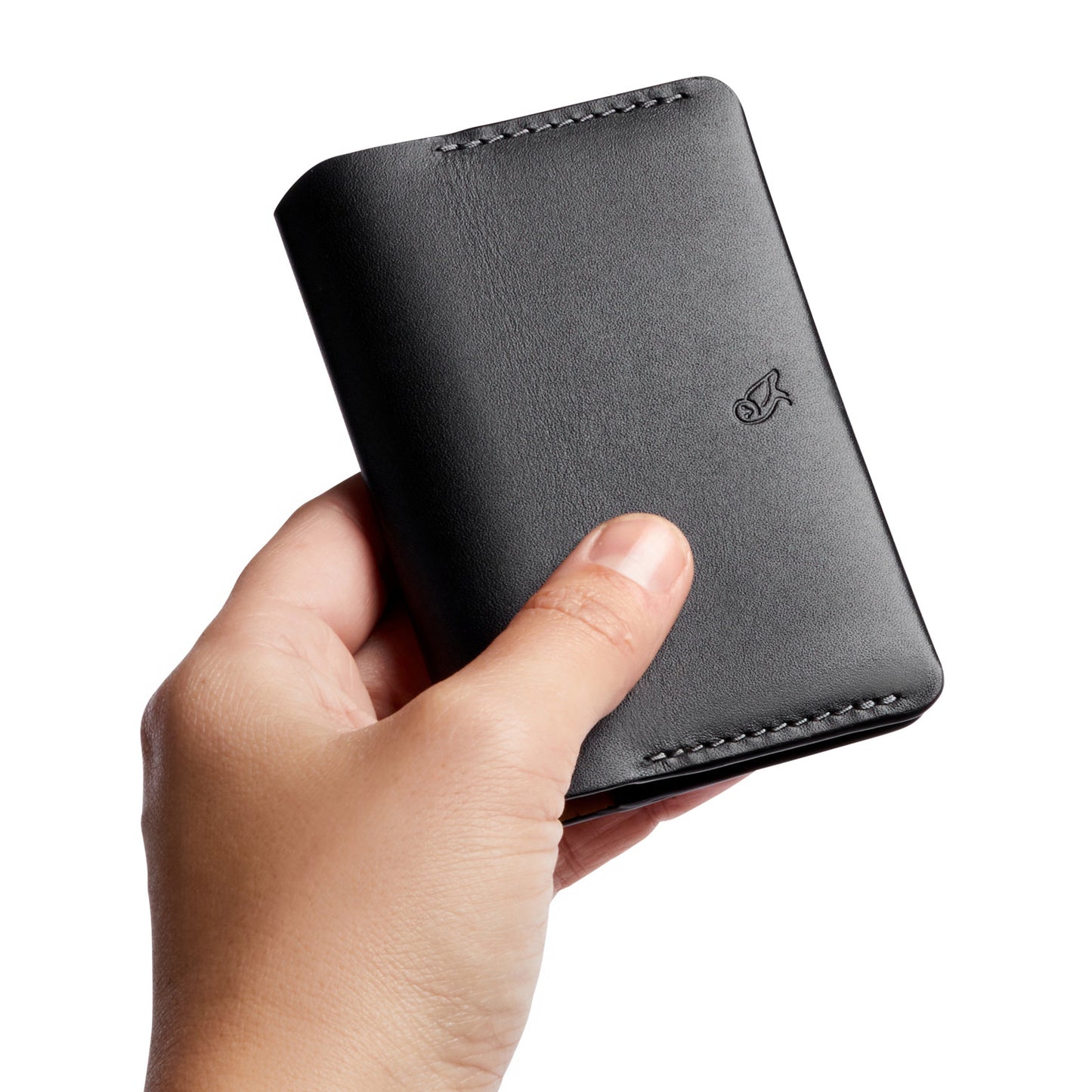 Bellroy Under Cover, Black