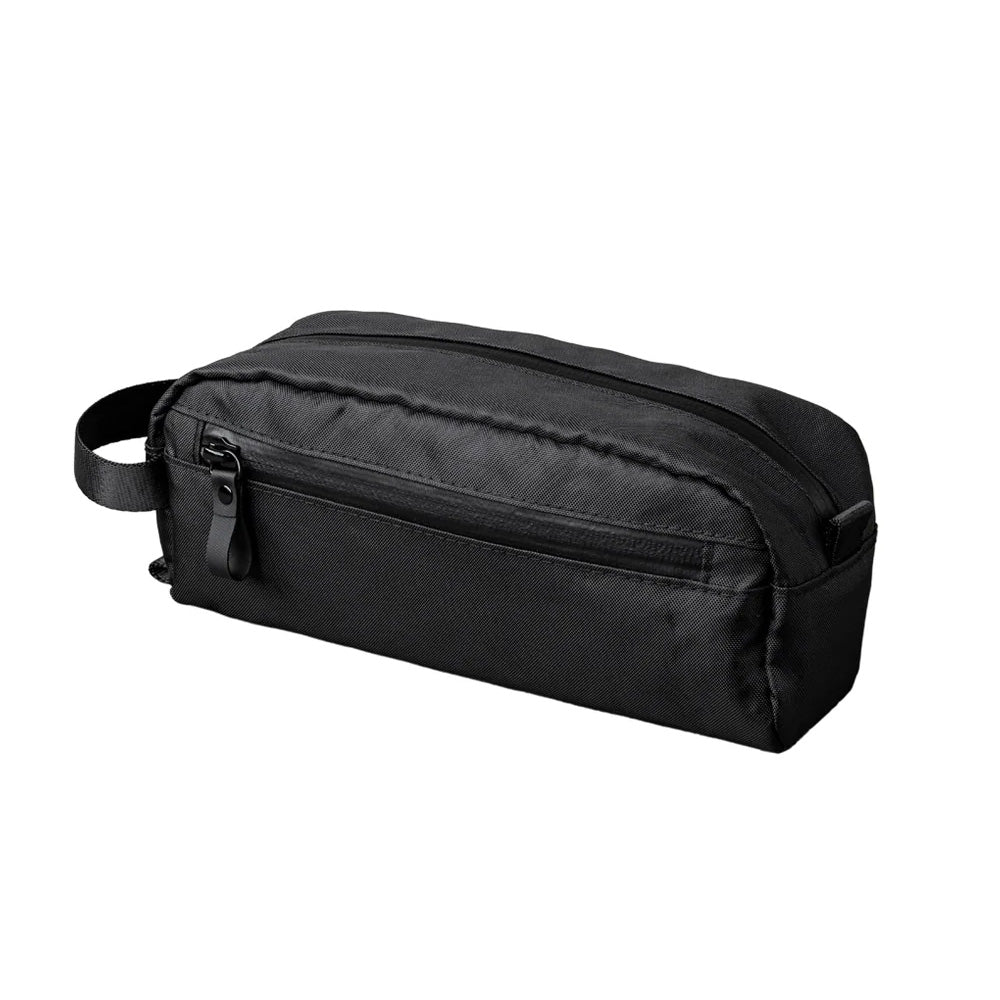 ALPAKA Wash Kit Ecopak EPX400, Black Knight