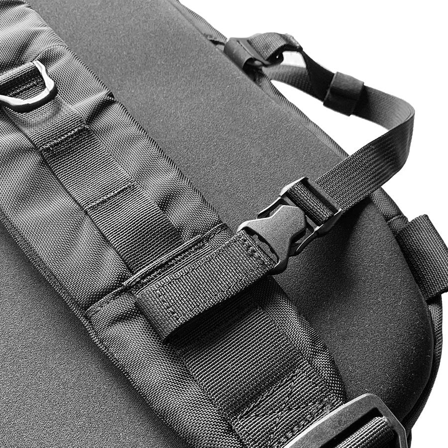 Code of Bell Stabilizer Strap X-PAK & X-POD II