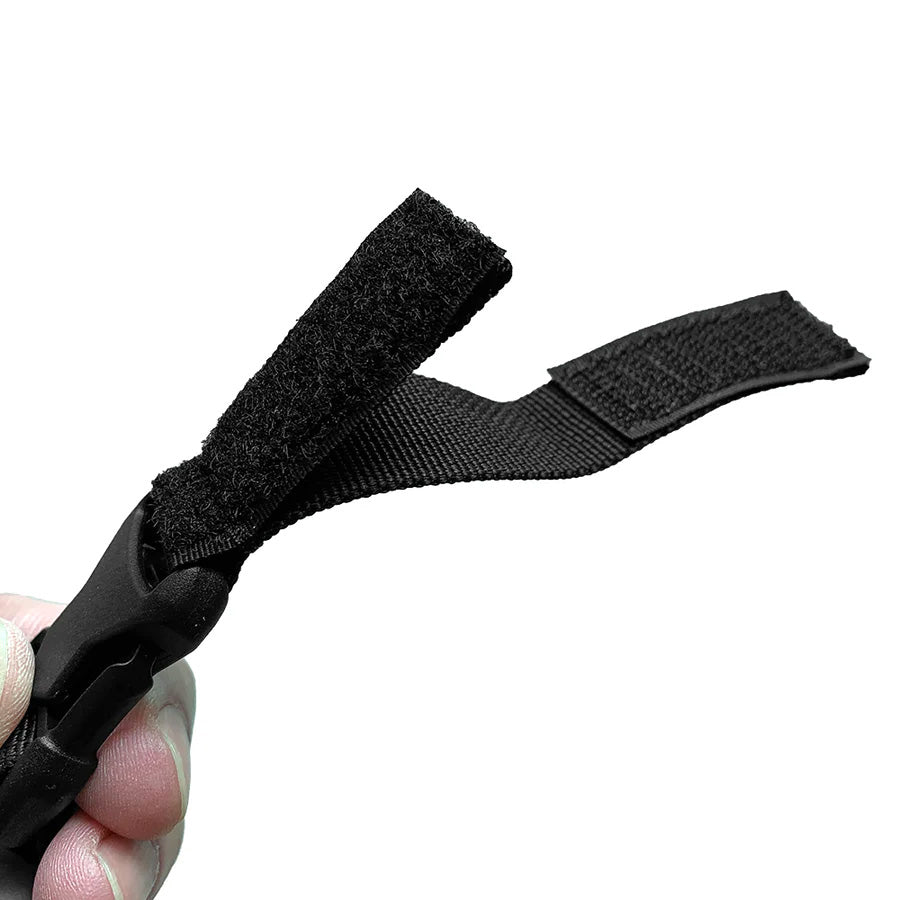 Code of Bell Stabilizer Strap X-PAK & X-POD II