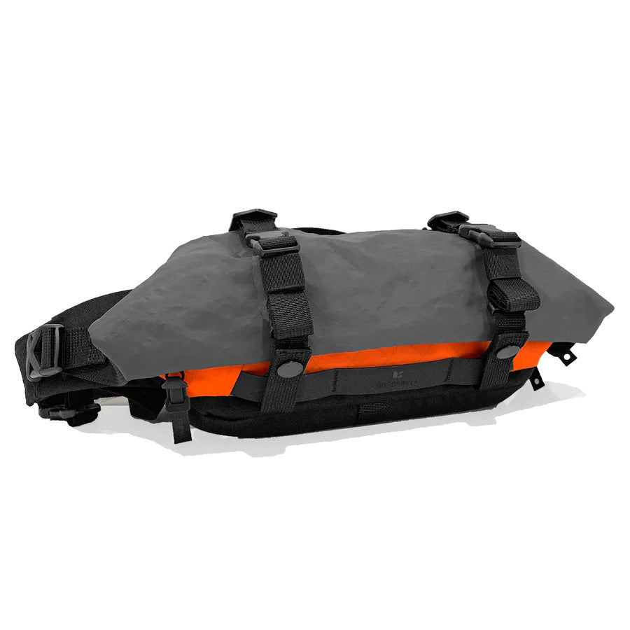 Code of Bell X-Pod II Sling Pack S, Daybreak