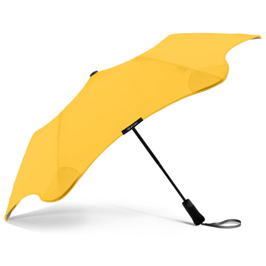 Blunt Umbrella Metro, Yellow