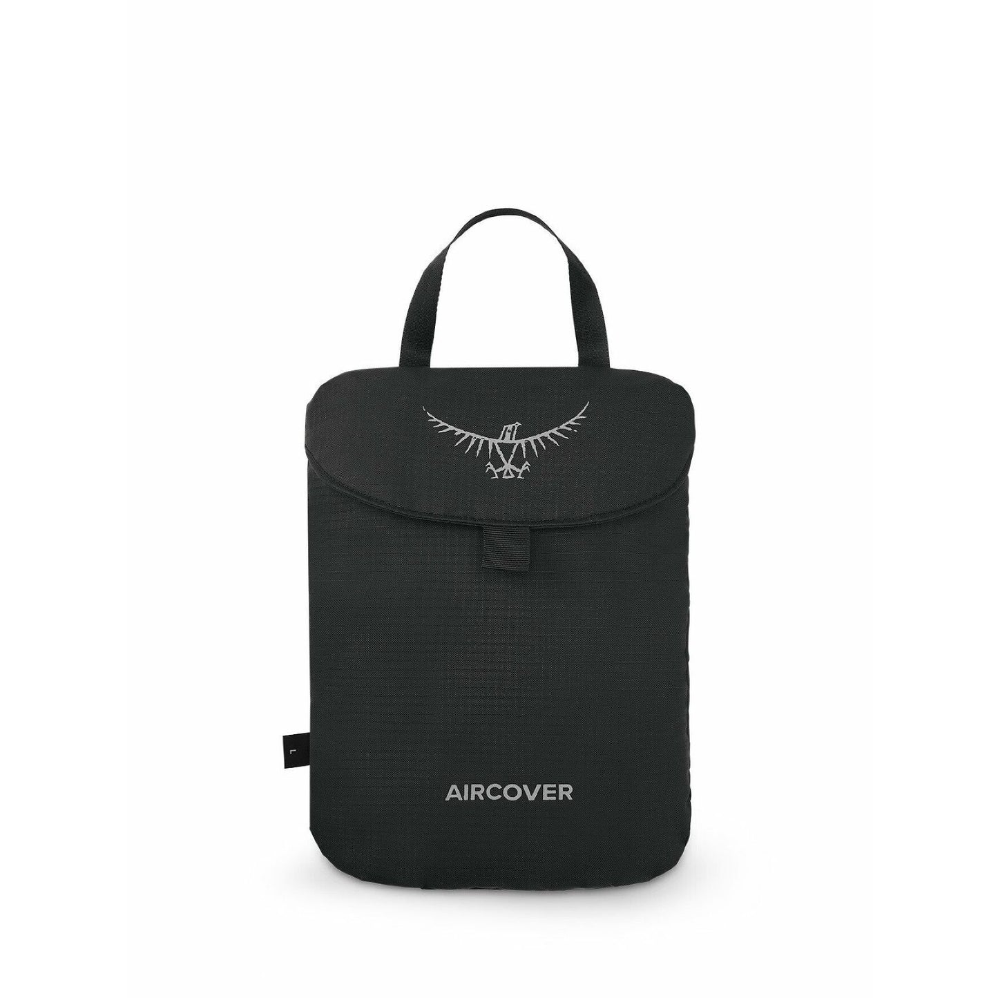 Osprey AirCover™ Large, Black
