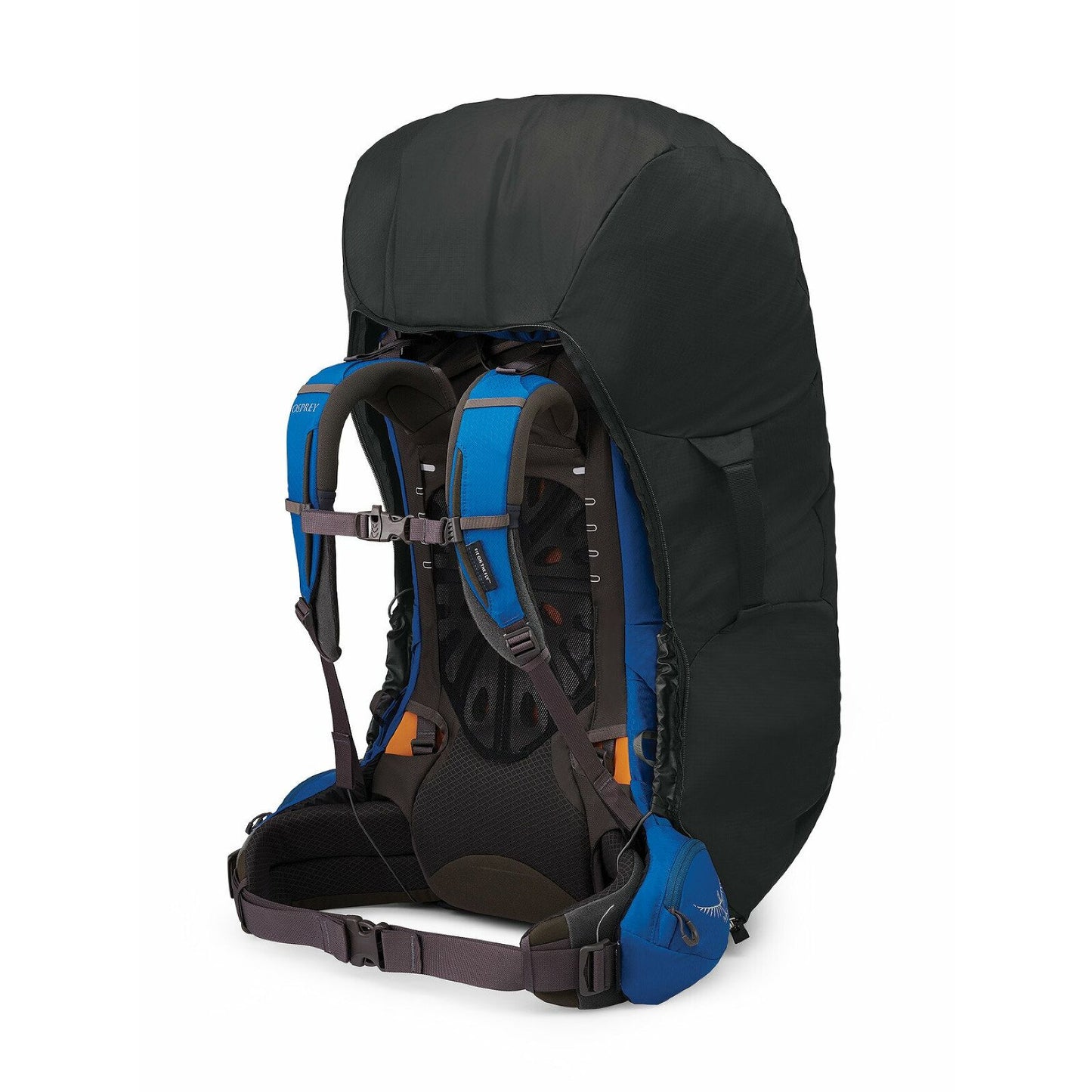 Osprey AirCover™ Large, Black