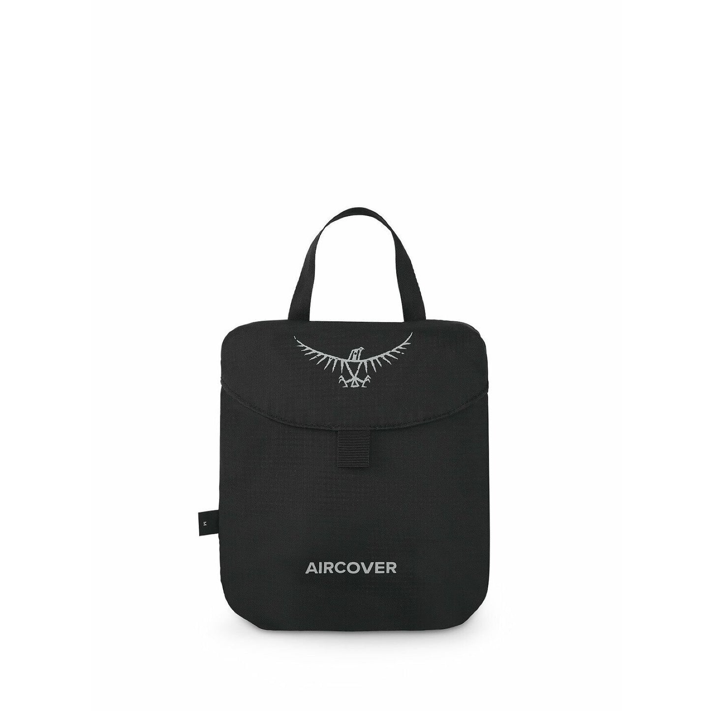 Osprey AirCover™ Medium, Black