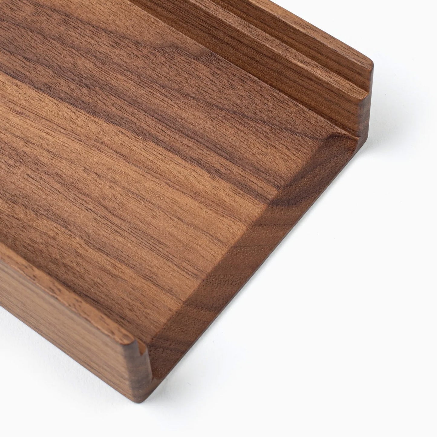 UGMONK Analog Starter Kit, Walnut