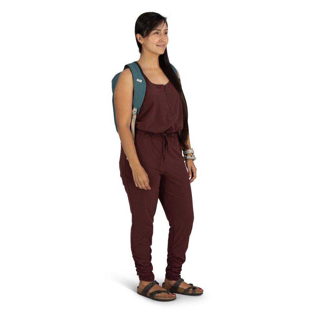 Osprey Arcane™ Small Day, Black
