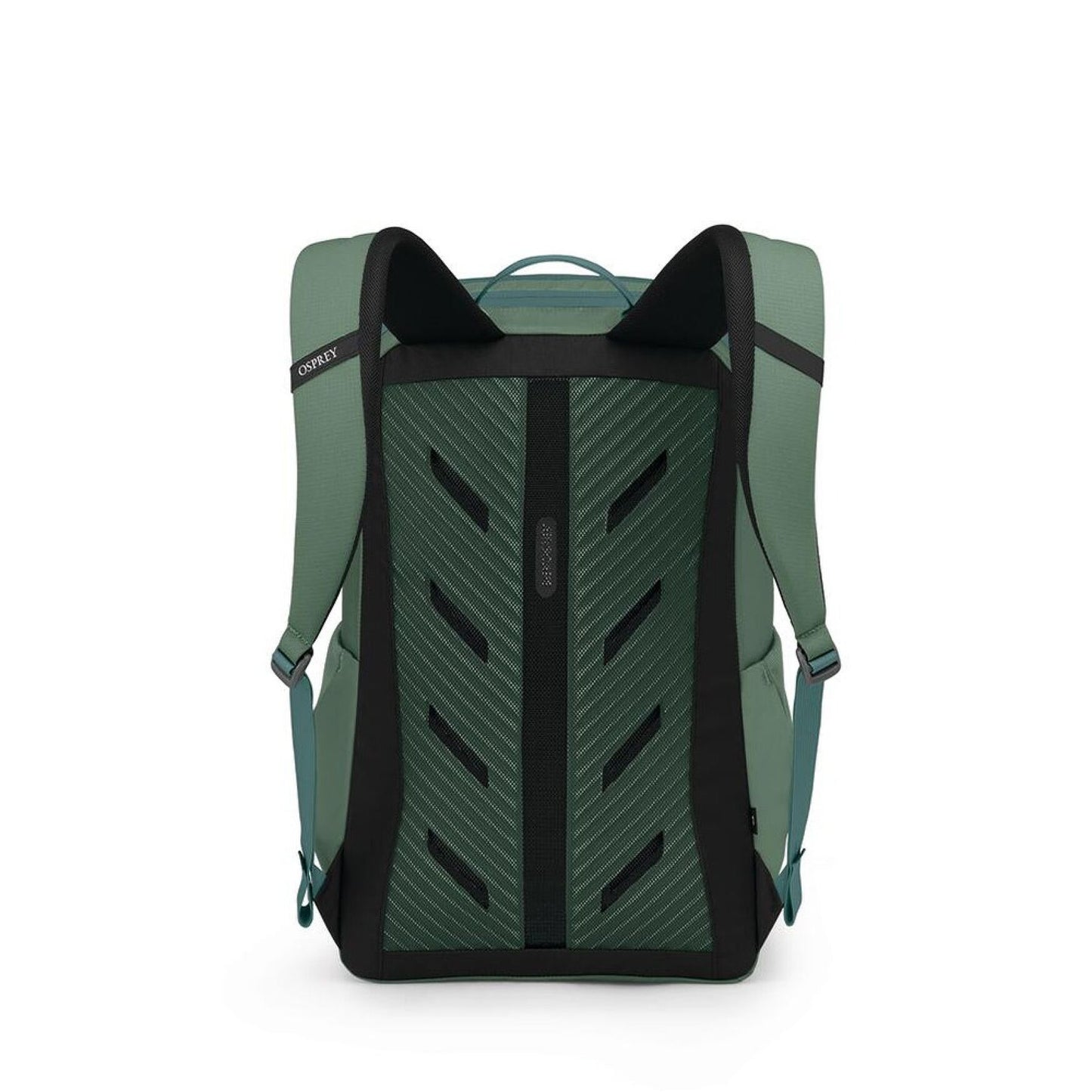 Osprey Astronova, Pine Leaf Green