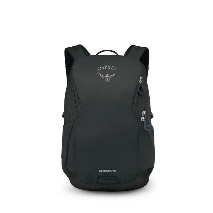 Osprey Astronova, Black