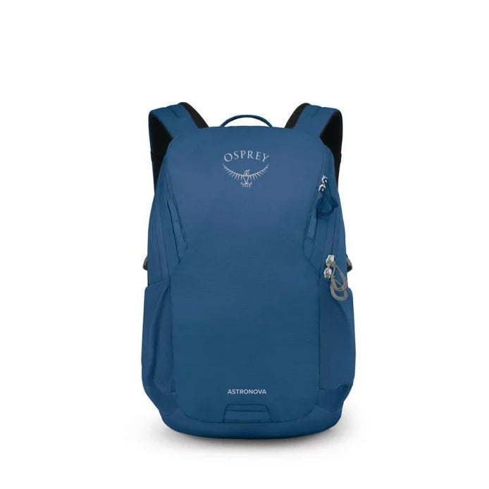 Osprey Astronova, Night Shift Blue