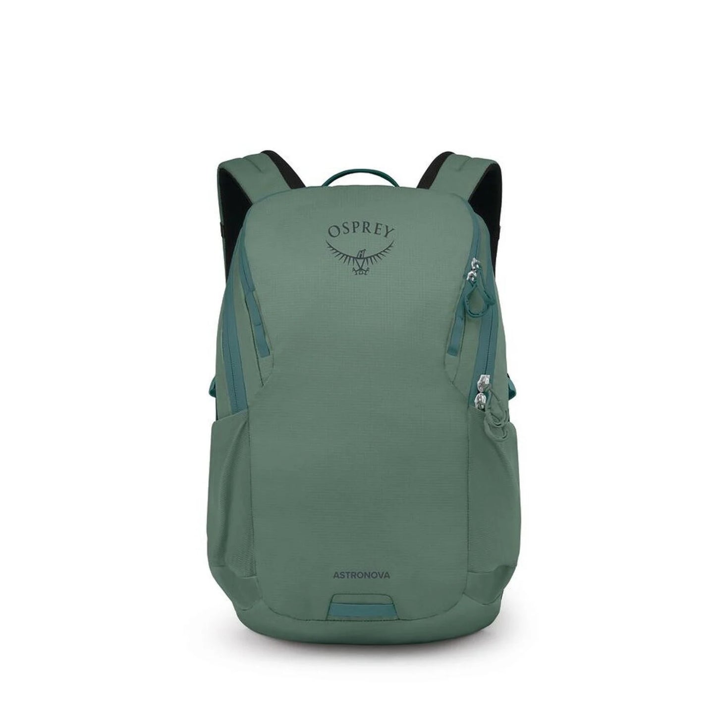 Osprey Astronova, Pine Leaf Green