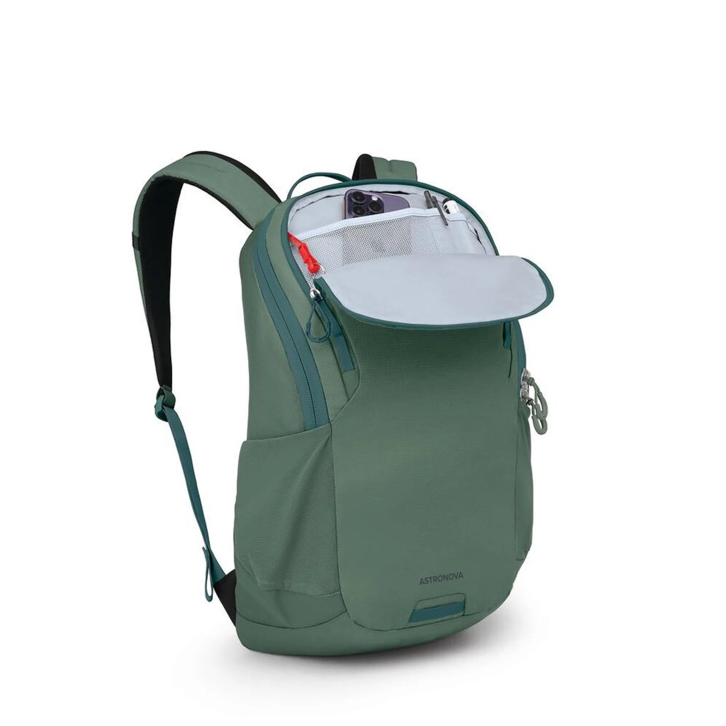 Osprey Astronova, Pine Leaf Green