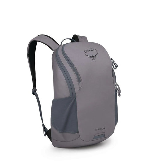 Osprey Astronova, Soundwave Grey
