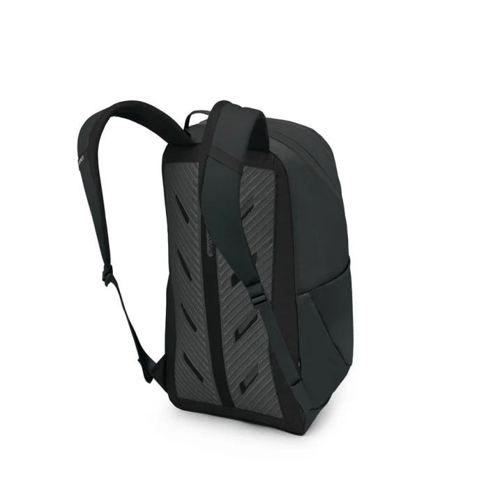 Osprey Astronova, Black