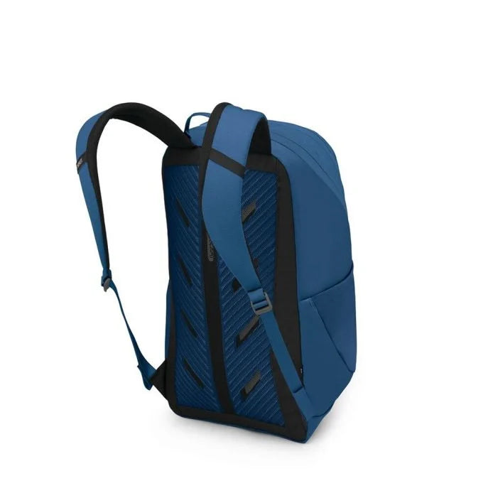 Osprey Astronova, Night Shift Blue