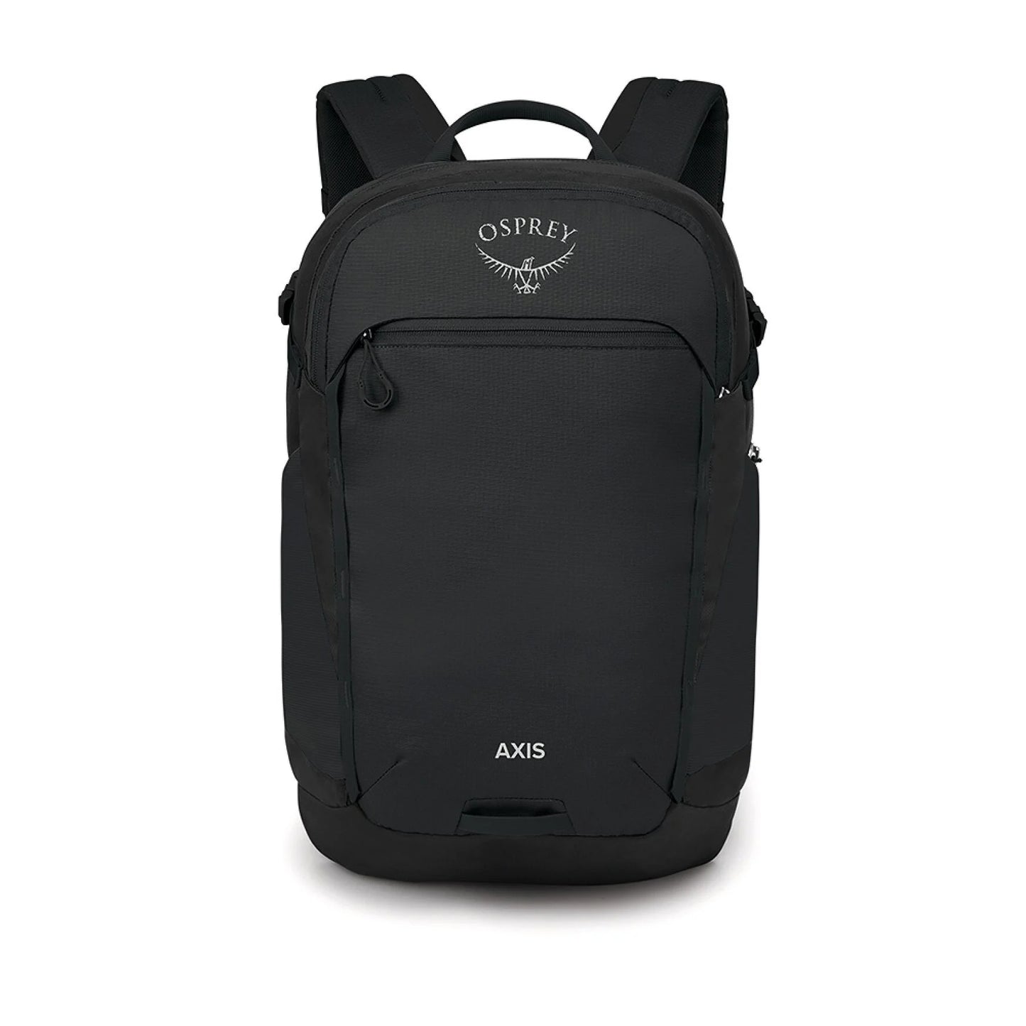 Osprey Axis 24, Black