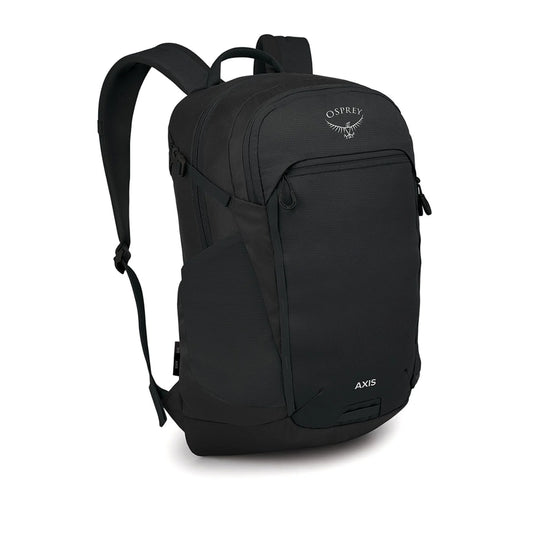 Osprey Axis 24, Black