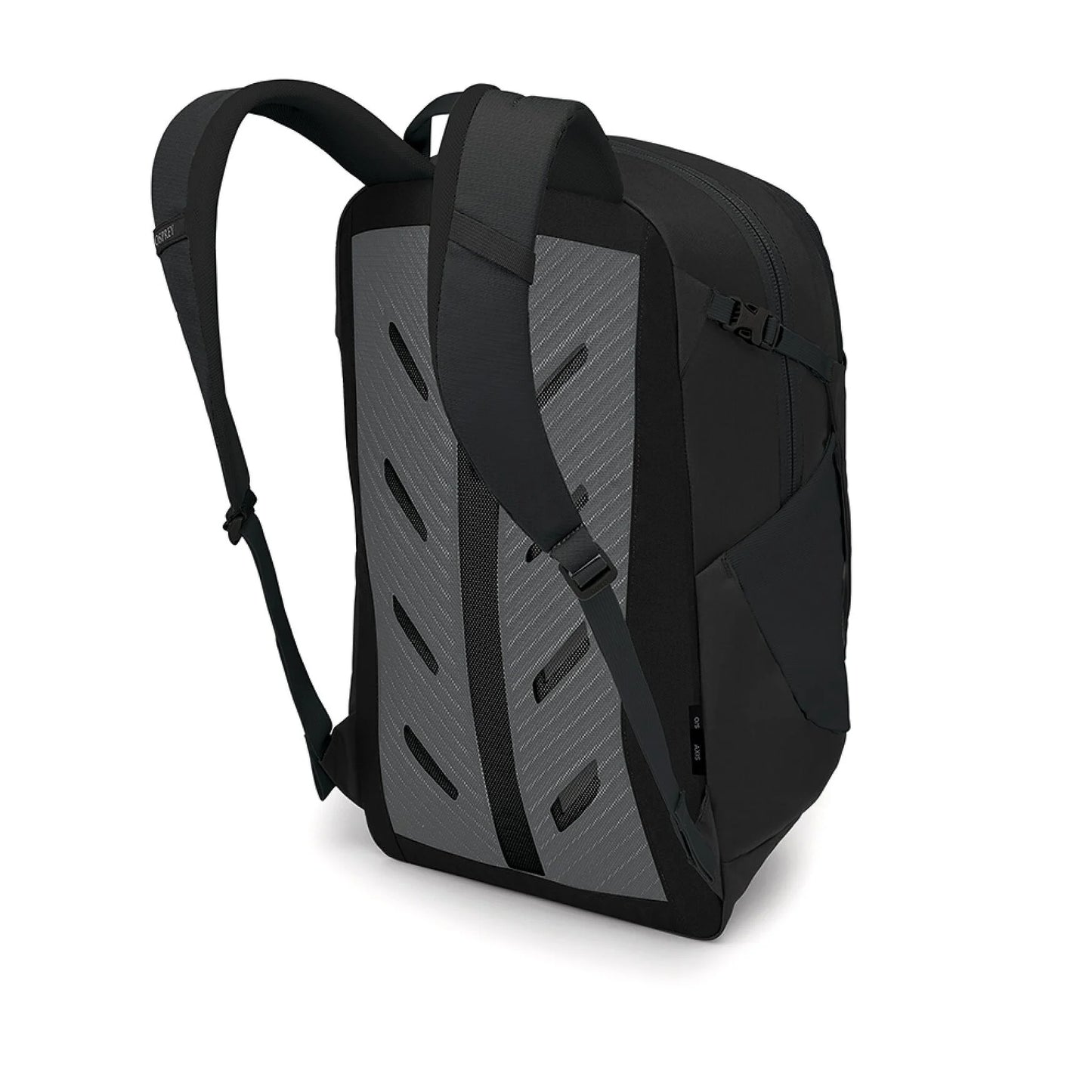 Osprey Axis 24, Black