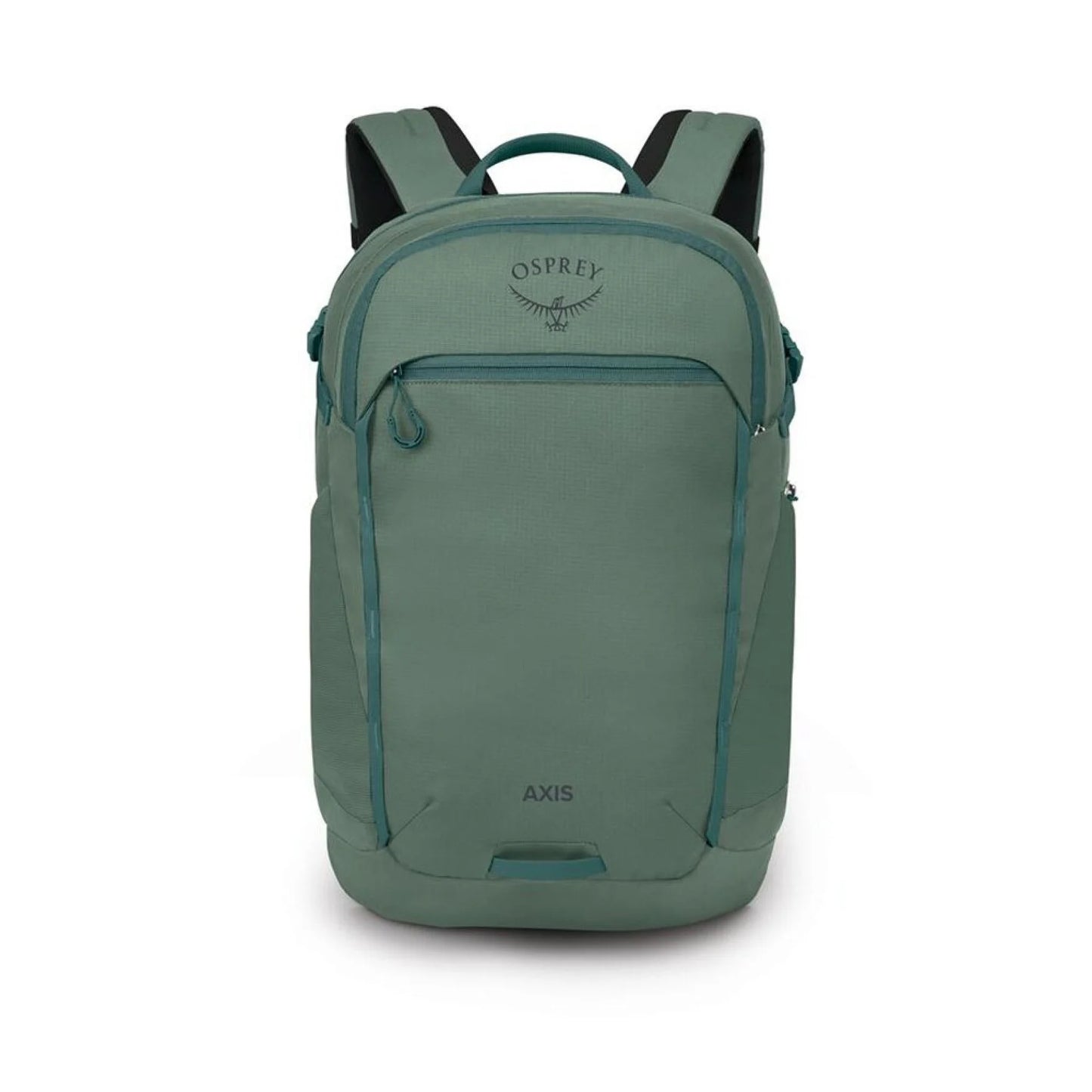 Osprey Axis 24, Pine Leaf Green