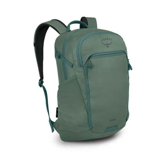 Osprey Axis 24, Pine Leaf Green