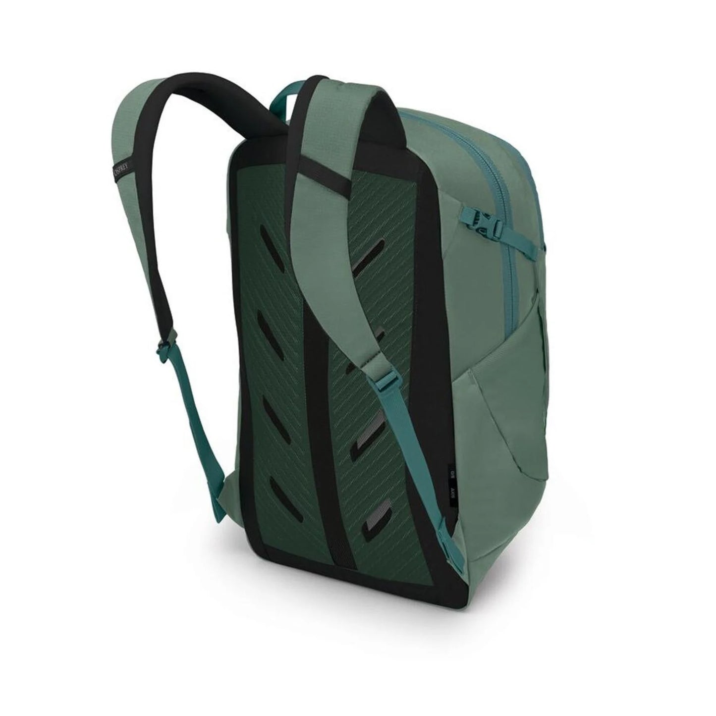 Osprey Axis 24, Pine Leaf Green