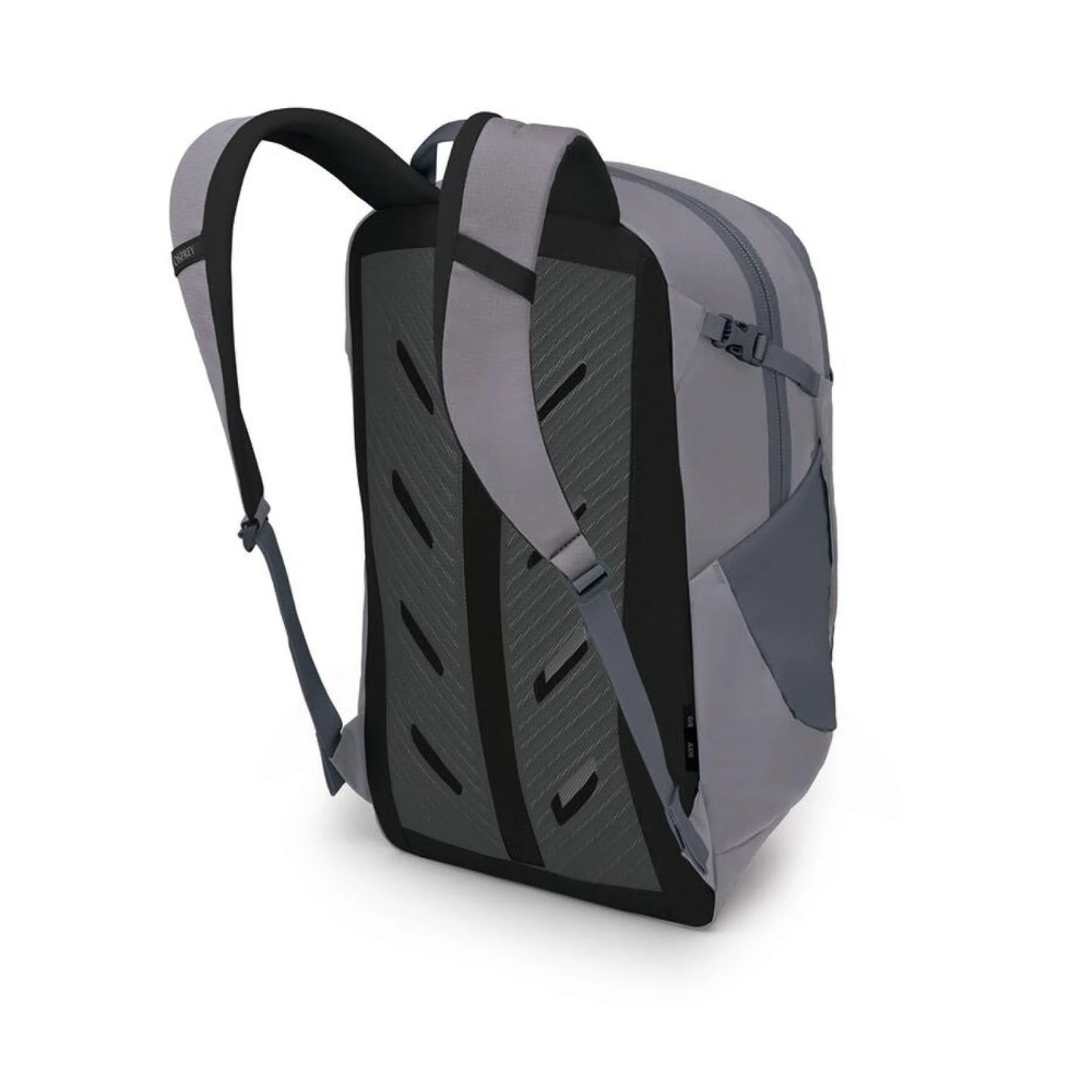 Osprey Axis 24, Soundwave Grey