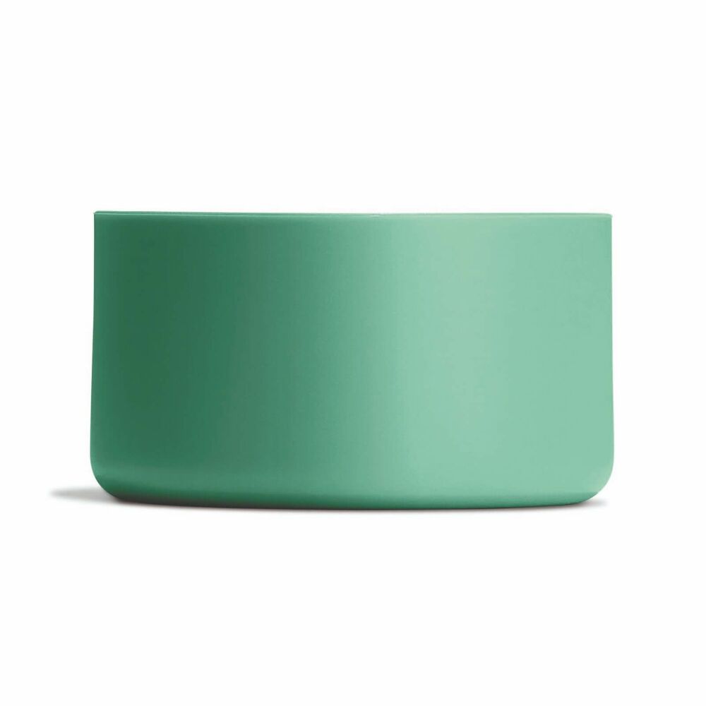Hydro Flask Flex Boot Medium, Mermaid Green