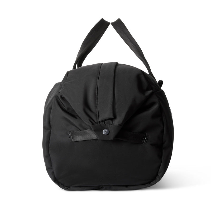 Bellroy Classic Weekender 45L, Black