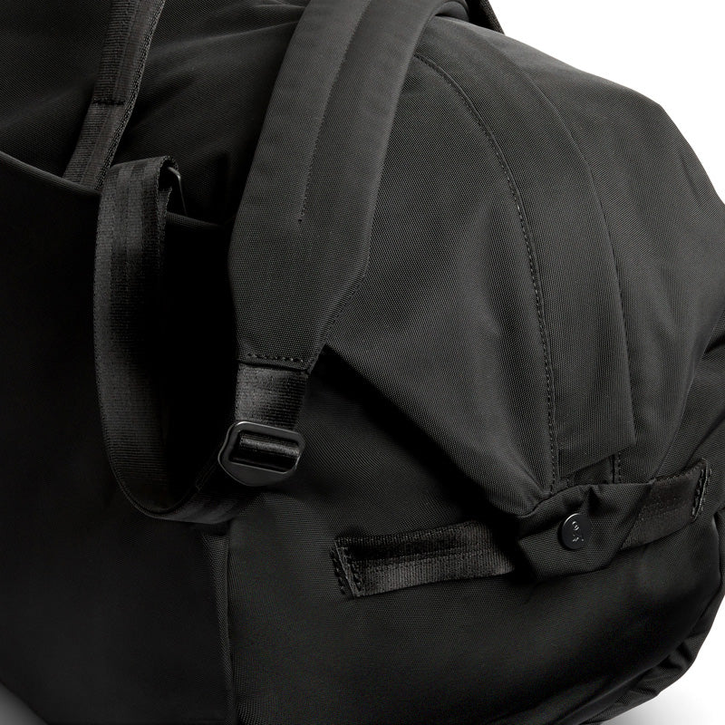 Bellroy Classic Weekender 45L, Black