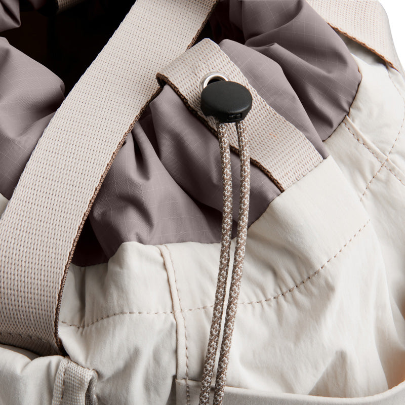 Bellroy Cinch Tote 16L, Oat